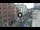 Webcam in Cardiff, 0.1 mi away