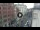 Webcam in Cardiff, 0.1 mi away
