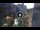 Webcam in Cardiff, 16.2 mi away
