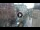 Webcam in Cardiff, 78.7 km
