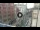 Webcam in Cardiff, 11.4 mi away