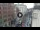 Webcam in Cardiff, 40 km entfernt