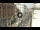 Webcam in Cardiff, 23.3 km entfernt