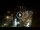 Webcam in Cardiff, 7.8 mi away