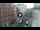 Webcam in Cardiff, 57.8 km entfernt