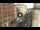 Webcam in Cardiff, 76.7 km