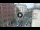 Webcam in Cardiff, 15.5 mi away