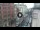 Webcam in Cardiff, 7.8 mi away