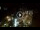 Webcam in Cardiff, 76.7 km