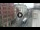 Webcam in Cardiff, 15 mi away
