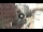 Webcam in Cardiff, 105.5 km