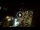 Webcam in Cardiff, 11.4 mi away