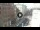 Webcam in Cardiff, 57.3 km