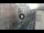 Webcam in Cardiff, 20.1 km entfernt