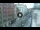 Webcam in Cardiff, 43.6 km