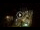 Webcam in Cardiff, 15.6 mi away