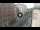 Webcam in Cardiff, 57.8 km
