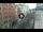 Webcam in Cardiff, 22.1 mi away