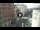 Webcam in Cardiff, 57.3 km entfernt
