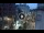Webcam in Cardiff, 15 mi away