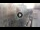 Webcam in Cardiff, 39.1 km