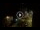 Webcam in Cardiff, 16.8 mi away