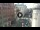 Webcam in Cardiff, 22.1 mi away