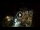 Webcam in Cardiff, 40.4 km entfernt