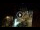 Webcam in Cardiff, 40 km