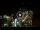 Webcam in Cardiff, 29.6 mi away