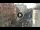 Webcam in Cardiff, 57.3 km entfernt