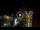 Webcam in Cardiff, 11.4 mi away
