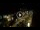 Webcam in Cardiff, 76.7 km