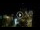 Webcam in Cardiff, 11.4 mi away