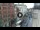 Webcam in Cardiff, 94 km entfernt