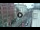 Webcam in Cardiff, 76.7 km entfernt