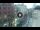 Webcam in Cardiff, 105.5 km entfernt