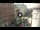 Webcam in Cardiff, 20.1 km entfernt