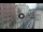 Webcam in Cardiff, 20.1 km entfernt