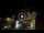 Webcam in Cardiff, 40.4 km entfernt