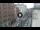 Webcam in Cardiff, 22.1 mi away