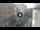 Webcam in Cardiff, 16.8 mi away