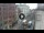 Webcam in Cardiff, 15.5 mi away