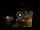 Webcam in Cardiff, 20.1 km entfernt