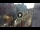 Webcam in Cardiff, 22.1 mi away