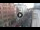 Webcam in Cardiff, 23.3 km entfernt