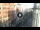 Webcam in Cardiff, 15 mi away