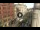 Webcam in Cardiff, 43.6 km entfernt