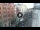 Webcam in Cardiff, 39.1 km