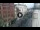 Webcam in Cardiff, 40 km